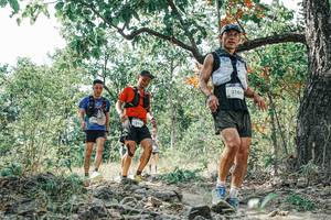 BIB: 
                            <button type="button" onclick="openModal(26094242)" class="btn btn-primary btn-sm float-right btn-popup" data-toggle="modal" data-target=".modal-high-quality">
                        <i class="fas fa-shopping-cart"></i> Add to Cart
                    </button>
                                            <button type="button" onclick="isThisMe(26094242, true)" class="btn btn-success btn-sm float-right btn-popup btn-isme hidden" data-toggle="tooltip" data-placement="bottom" title="นี่คือรูปของคุณใช่ไหม คลิกที่นี่เพื่อเอาเข้าอัลบั้ม">
                        <i class="fas fa-plus"></i> Add to album
                    </button>
                    <button type="button" onclick="isThisMe(26094242, false)" class="btn btn-warning btn-sm float-right btn-popup btn-isnotme hidden">
                        <i class="fas fa-ban"></i> Remove from album
                    </button>